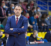 Nenad Čanak