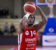 Bryant Crawford