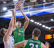 Matas Jucikas