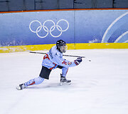 &bdquo;Hockey Punks&ldquo; &ndash; &bdquo;Energija &ndash; Geležinis Vilkas&ldquo;