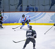 &bdquo;Hockey Punks&ldquo; &ndash; &bdquo;Energija &ndash; Geležinis Vilkas&ldquo;