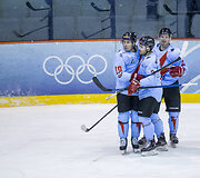 &bdquo;Hockey Punks&ldquo; &ndash; &bdquo;Energija &ndash; Geležinis Vilkas&ldquo;