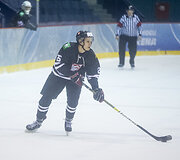&bdquo;Hockey Punks&ldquo; &ndash; &bdquo;Energija &ndash; Geležinis Vilkas&ldquo;