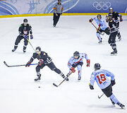 &bdquo;Hockey Punks&ldquo; &ndash; &bdquo;Energija &ndash; Geležinis Vilkas&ldquo;