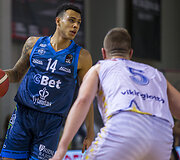 Tom Digbeu