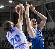 Mindaugas Su&scaron;inskas