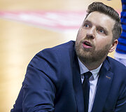 Gediminas Petrauskas