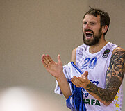 Edgaras Želionis