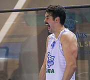 Daniel Amigo