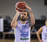 Edgaras Želionis