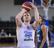 Tomas Lekūnas