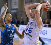 Tomas Lekūnas