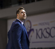 Gediminas Petrauskas