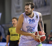 Edgaras Želionis