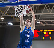 Mindaugas Su&scaron;inskas