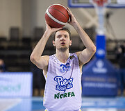 Andreja Milutinovič