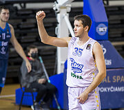 Andreja Milutinovič