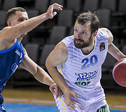 Edgaras Želionis