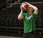 Marius Grigonis