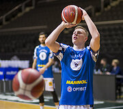 Tadas Pažėra