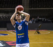 Simas Galdikas