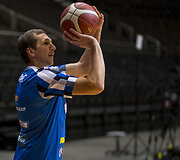 Evaldas &Scaron;aulys