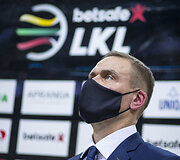 Robertas Javtokas