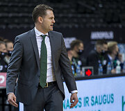 Martin Schiller