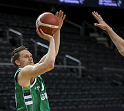 Marius Grigonis