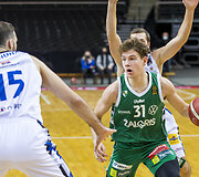 Rokas Jokubaitis