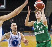 Rokas Jokubaitis