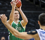 Paulius Jankūnas