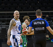 Martynas Mažeika