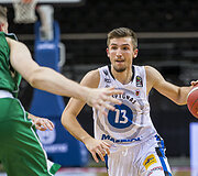 Adomas Sidarevičius
