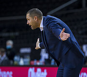 Tomas Gaidamavičius