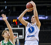 Evaldas &Scaron;aulys