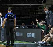 Marius Grigonis