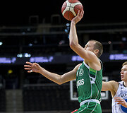 Lukas Lekavičius
