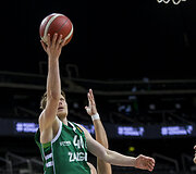 Marius Grigonis