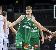 Marek Blaževič