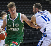 Marek Blaževič