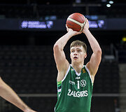 Marek Blaževič