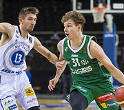 Rokas Jokubaitis