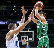 Rokas Jokubaitis