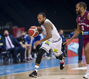 Ryan Jamar Boatright