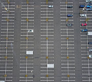 Prekybos centrų aik&scaron;telės &Scaron;v. Kalėdų i&scaron;vakarėse