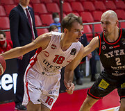 Vaidas Kariniauskas
