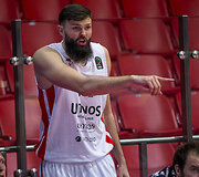 Vaidas Čepukaitis