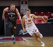 Vaidas Kariniauskas