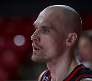 Dovis Bičkauskis